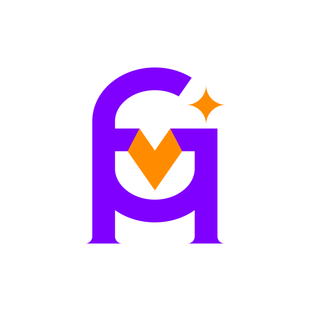 fgm-final-04